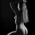 BB Events photography - photographe professionnel - Image 2