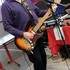 Thierry - Chanteur, guitariste, dj 