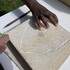 Atelier art' pierre - cours et stage sculpture pierre - Image 9