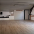 Location Salles polyvalentes - Studio9 - Image 5