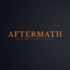 Aftermath  - Rolling Stones tribute