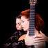 LUZ - Guitare & Danse Flamenco Fusion - Image 4