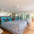 Demi sous-sol pour musiciens avec terrasse - 369 000 € - Image 8
