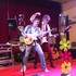 ♪ BuBBle GuM ♪  - Animations/Concerts *Spécial Années 60' 70' 80'* Pop/Rock    - Image 12
