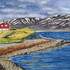 Ecole d'arts plastiques RB-Arts - Cours du soir de dessin et aquarelle tout niveau - Image 8