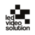 LVS - Led Video Solution - Prestation, Location, Vente de matériel audiovisuel 