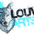 Association louv'arts  - L'art partout et pour tous