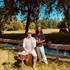 The Big R Club  - Duo Pop/Folk Franco/Americain