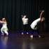 Compagnie L'entre 2 | Stage de théâtre enfants et ados | Béziers – photo 3