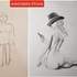 Atelier Carré d'Art's  - Cours et stages dessin-peinture 100% personnalisés  - Image 4