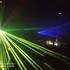 DJ DOUBLE F - DJ Location sono jeux de lumieres laser fumée UV Photographe - Image 12