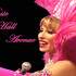 Music Hall Avenue  - Revue Music-Hall itinérante - Image 3