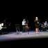 LYDIE NAËL, Chanteuse de Jazz - concerts, soirées, congrès, cérémonies... - Image 6
