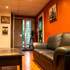 Bga Studios - Studios d'enregistrement - Image 3