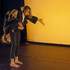Cie AVEC - Spectacle Cirque, danse, théâtre, "Ce qu'il nous reste" - Image 5
