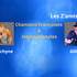 Pouchyne - Animations musicales - Image 3