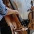 Baraka Swing - En plein dans le Swing !