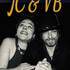 JC & VB  - Blues,funk,rock