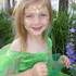 Krystel artiste - Maquillage enfant, mariage, anniversaire - Image 3