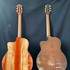 Luthier Alexis Meurice - Fabrique et répare vos instruments de musiqu - Image 7