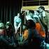 U-topique Compagnie - Cours de théâtre - Image 3