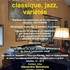 Alexandre Metratone - Cours de chant classique, jazz, variétés