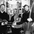 Franck et Juliette - Duo-Trio-Quartet jazz  - Image 3