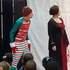 MARNE EN SCENE - Spectacles de Noël interactifs de la maternelle au CE2 - Image 12