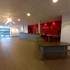 Centre Culturel La Conserverie - Image 3
