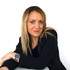 Cours Céline Martineau - Préparation aux auditions, concours, casting - Formation - Coaching