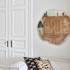 loftboutik mobilier et décoration - un design artisanal de qualité pour votre décor - Image 2