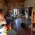 Les Ateliers Beaux Arts en Avignon - Offrir de l’art, c’est offrir un moment pour soi ! - Image 8