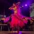 le cabaret bollywood - dans toute sa splendeur - Image 6