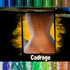 STAGES INDIVIDUELS OU COLLECTIFS DESSIN PEINTURE - Image 7
