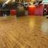 Salle 115m2 avec parquet aux Chartrons - Image 2