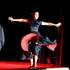 DELICAT ' HEEL - Spectacle Cabaret - Image 6