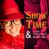 Cabaret Show time - Artistes Transformistes & Music'hall - Image 3