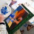 Stages Dessin Peinture vacances été - 1er session - Image 15