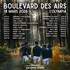Boulevard des Airs