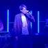 Jonathan Cadoux - Live - Concert - Image 3