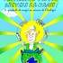 SPECTACLE ECOLOGIE - Professeur Tritou recycle la magie !