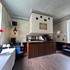 Salle de spectacle 1 pièce - 240 m²  86 500 € - Image 3