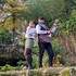 Limoncello Duo Acoustique - Duo chanson acoustique folk-rock-soul