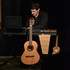 Compagnie Anacrouse - Spectacles musicaux pour enfants - Image 5
