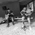 DUO ACOUSTICA  - Deux heures de musique 100% instrumental - Image 3