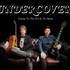 UNDERCOVER - Duo Tribute Rock 50-60-70 pour concert/soirée dansante - Image 5