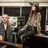 Flycase - Duo Flycase | Rock & Pop Acoustique - Image 2