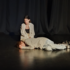 Atelier Juliette Moltes - Cours de théâtre ados (11-17 ANS) – SAISON 2025/2026 - Image 2