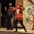 CIE IL ETAIT UNE FABLE - LES PETITS SECRETS DES ANIMAUX DE LA FORET - Image 2