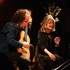 Duo Chant et Guitare - "NUIT" - Image 3